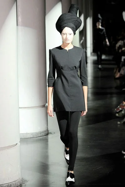 Look 43